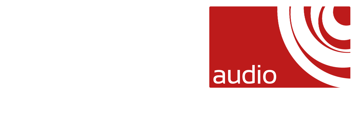 DNS Audio